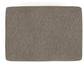 Ashley Express - Triston-Peaks Ottoman