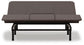 Comfort Classic Adj Base Cal King Adjustable Base