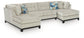 33004/16/17/34 : 33004S3