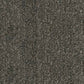 31305/16/17 : 31305S3