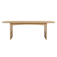 Llibyc Dinning Table