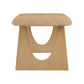 Llibyc Dinning Table