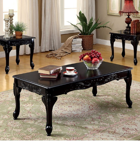 HF-05 (3PC TABLE SET)