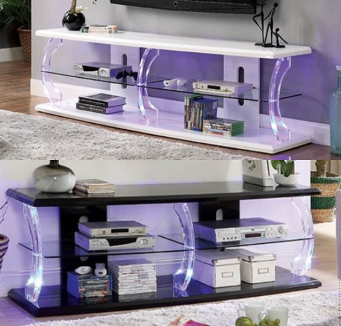 ERENT  TV STAND