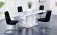 Lakme dinning table