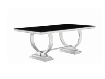 Mika Dinning Table