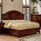 Chelsea Bed