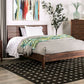 CYRUS Bed