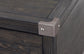 Ashley Express - Todoe Lift Top Cocktail Table