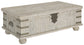 Ashley Express - Carynhurst Lift Top Cocktail Table