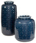 Ashley Express - Marenda Vase Set (2/CN)