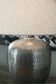 Ashley Express - Magalie Metal Table Lamp (1/CN)