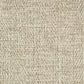 Ashley Express - Claredon Ottoman
