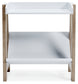 Ashley Express - Blariden Small Bookcase