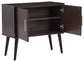 Ashley Express - Orinfield Accent Cabinet
