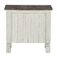 Ashley Express - Havalance Chair Side End Table