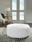 Ashley Express - Galice Oversized Accent Ottoman