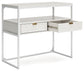 Ashley Express - Deznee Credenza
