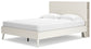 Ashley Express - Aprilyn Queen Bookcase Bed