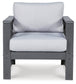 Ashley Express - Amora Lounge Chair w/Cushion (2/CN)