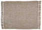 Ashley Express - Tamish Throw