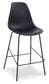 Ashley Express - Forestead Counter Height Bar Stool (Set of 2)