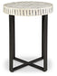 Ashley Express - Crewridge Accent Table