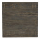 Ashley Express - Havalance Coffee Table with 2 End Tables