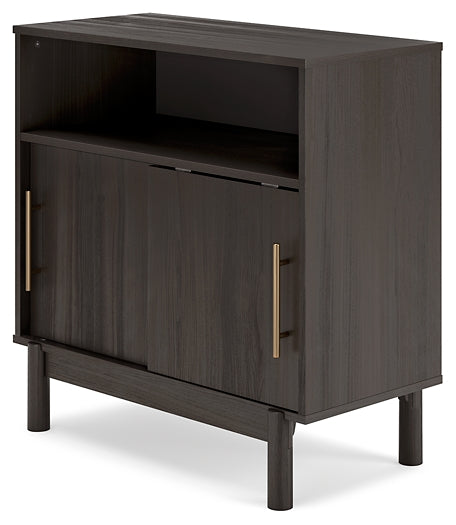 Ashley Express - Brymont Accent Cabinet