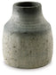 Ashley Express - Moorestone Vase