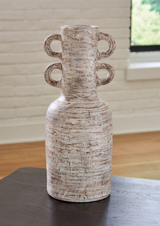 Ashley Express - Wellbridge Vase
