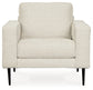 Sofa, Loveseat, Chair and Ottoman