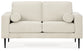 Sofa, Loveseat, Chair and Ottoman