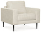 Sofa, Loveseat, Chair and Ottoman