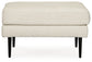 Sofa, Loveseat, Chair and Ottoman