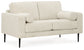 Sofa, Loveseat, Chair and Ottoman