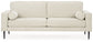 Sofa, Loveseat, Chair and Ottoman