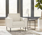 Sofa, Loveseat, Chair and Ottoman