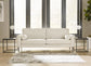 Sofa, Loveseat, Chair and Ottoman